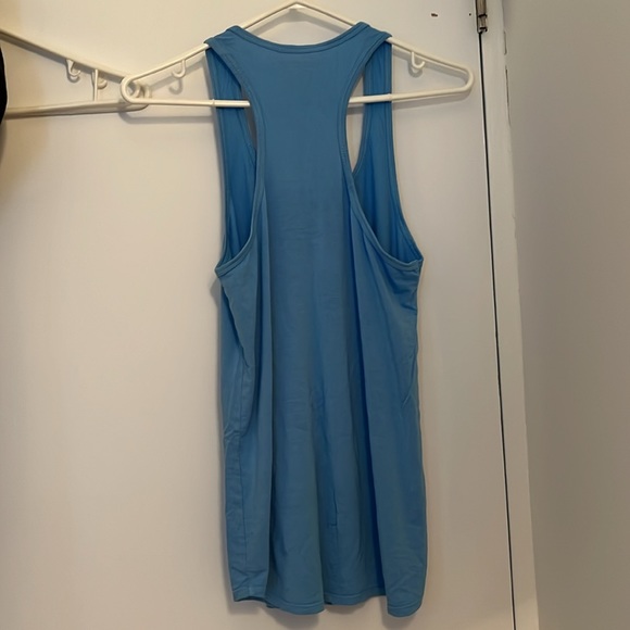 Wizard of Oz themed tank top! - Picture 5 of 5